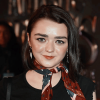 wolf_blood: (scarf)