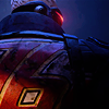 unabates: (Default)