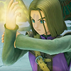 luminatus: (Think or I will set you on fire.)