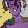 shadowonthe: <user name=fed-red site=tumblr.com> (ʙᴇɪɴɢ ʙʟᴜᴇ ɪs ʙᴇᴛᴛᴇʀ ᴛʜᴀɴ)