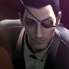 eggsbenedict: (Majima)