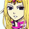 zelda_hylia: Bossy/irritated (Irritated)