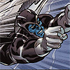 ascending_angel: (brb going to kill a dinosaur)