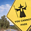 countessofsnark: (lord of the rings)