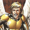 ascending_angel: (LOL!)
