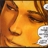 ascending_angel: (hay there cutie whats your name)