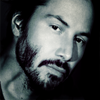 wenchpixie: (Keanu high beard bw)