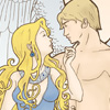 ascending_angel: (RAWR *dazzled*)