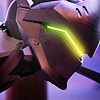 wireable: (pic#12845350)