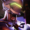 wireable: (pic#12845353)