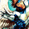 ascending_angel: (ascending angel)