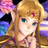 wisdomprevails: (judging you)