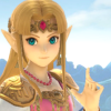 wisdomprevails: (judging you but serious this time)