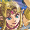 wisdomprevails: (Triforce get)
