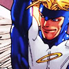 ascending_angel: (WHEE so happy)