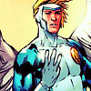 ascending_angel: (surrhhahhrr!!)