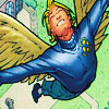 ascending_angel: (so high in the sky)