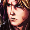 ascending_angel: (oh bb what is going on D:)