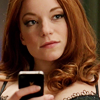 fightingboston: (Texting)