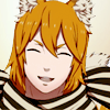 touchmyfur: <user name="fursonality"> (3)