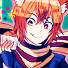 touchmyfur: <user name="livebites"> (7)