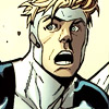 ascending_angel: (oh crap)