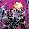 ascending_angel: (sad)