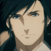 encelevenemus: (how could you have come to hate me so)