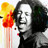 carisma_sensei: (Roland Orzabal→An animal not a mineral)