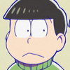 chorochoroski: i don't know (tell me something)