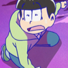 chorochoroski: i'm locked inside a car (help me)