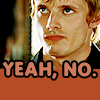 christycorr: Arthur (Merlin) (Yeah no.)