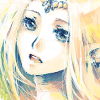 zelda_hylia: Speaking/EXPOSITION WOMAN STRIKES! (EXPOSITION WOMAN STRIKES!/speaking)
