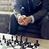 collector: (in your mind a plan is hatching)