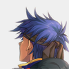 greil: (⇲ 8)