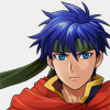 greil: (⇲ 9)