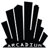 arcadium: (Default)