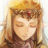 zelda_hylia: Thoughtful/polite (Thoughtful)