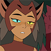 plentystrong: (unimpressed)