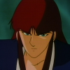 redeeming_loyalty: (Displeasure)