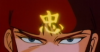 redeeming_loyalty: (LOYALTY)