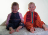 tallbint: (Thomas and Emily)
