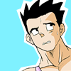 superscholar: (pan pooped)