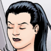 bat_daughter: (Helena - Eyes Closed/Thoughtful)