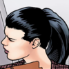 bat_daughter: (Helena - Serious)