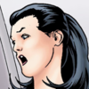 bat_daughter: (Helena - Shocked)