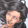 bat_daughter: (Helena - Smile)