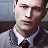 youcantkillme: (Just machines)