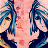 setsuntamew: (Zexion  → double)