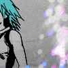 setsuntamew: (Riku → lights to the side)